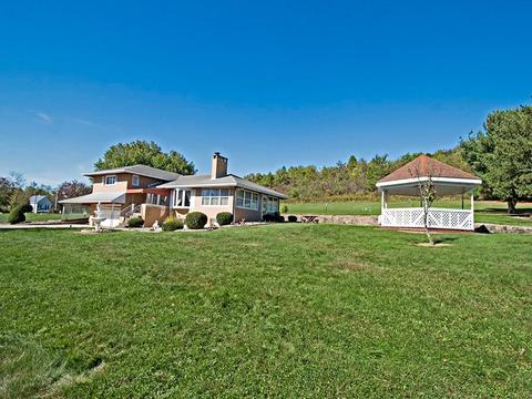232 State Route 356, Apollo, PA 15613 photo 20