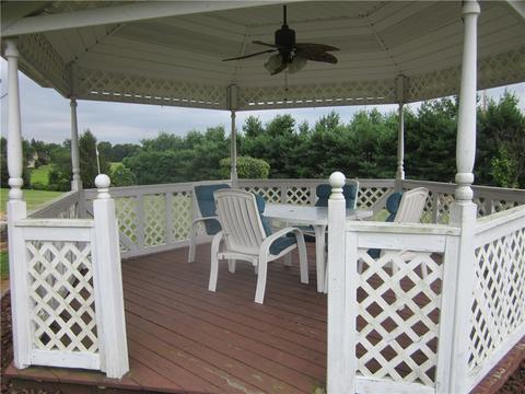 232 State Route 356, Apollo, PA 15613 photo 16