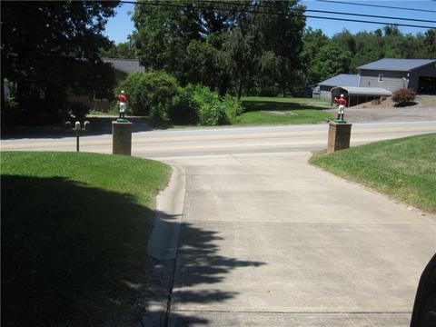 232 State Route 356, Apollo, PA 15613 photo 18