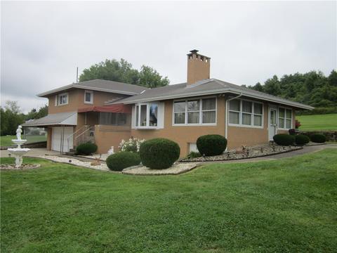 232 State Route 356, Apollo, PA 15613 photo 3