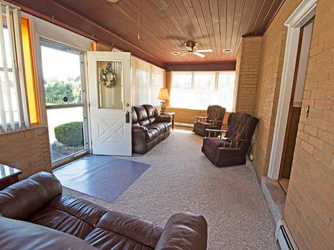 232 State Route 356, Apollo, PA 15613 photo 8