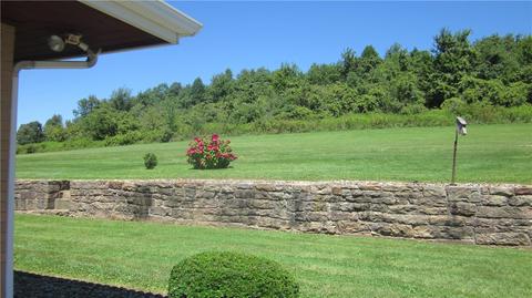 232 State Route 356, Apollo, PA 15613 photo 19