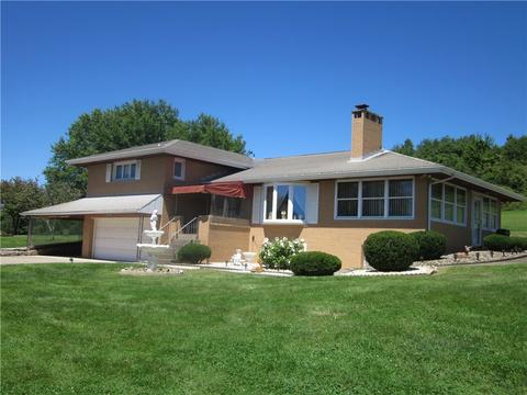 232 State Route 356, Apollo, PA 15613 photo 1