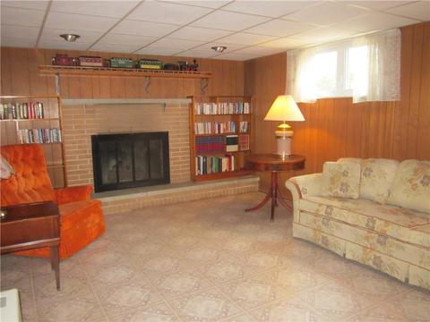 232 State Route 356, Apollo, PA 15613 photo 12