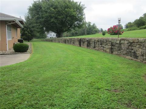 232 State Route 356, Apollo, PA 15613 photo 17