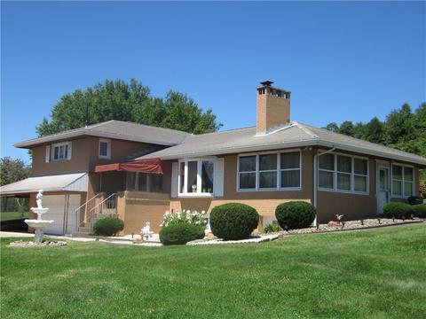 232 State Route 356, Apollo, PA 15613 photo 2