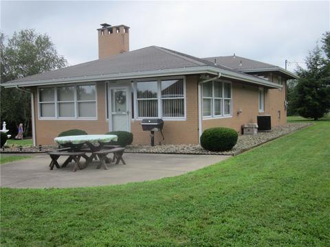 232 State Route 356, Apollo, PA 15613 photo 14