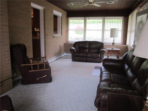 232 State Route 356, Apollo, PA 15613 photo 7