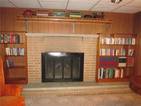232 State Route 356, Apollo, PA 15613 photo 13