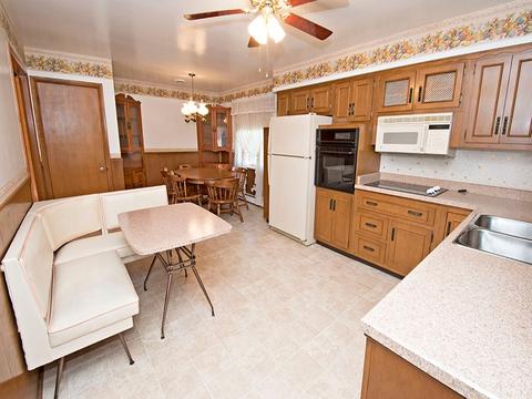 232 State Route 356, Apollo, PA 15613 photo 6