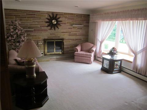 232 State Route 356, Apollo, PA 15613 photo 5