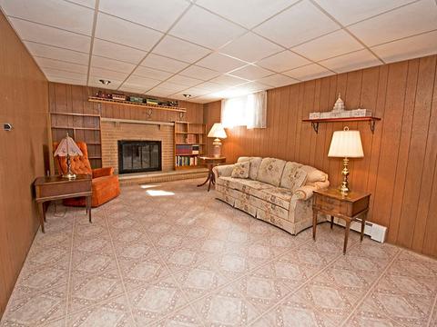 232 State Route 356, Apollo, PA 15613 photo 10