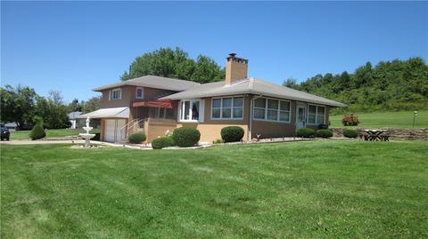 232 State Route 356, Apollo, PA 15613 photo 11