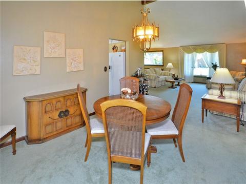 2379 Mount Vernon Ave, Export, PA 15632 photo 11