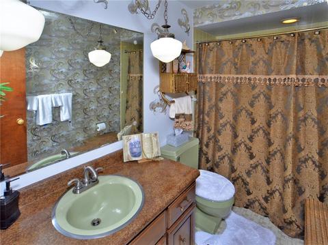 2379 Mount Vernon Ave, Export, PA 15632 photo 18
