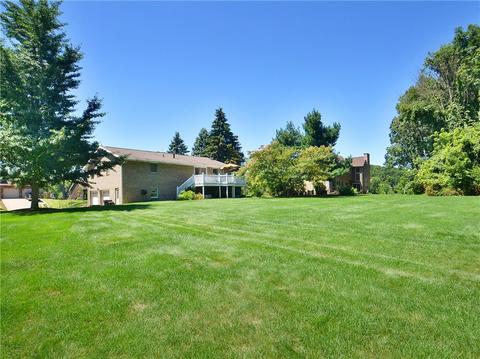 2379 Mount Vernon Ave, Export, PA 15632 photo 22