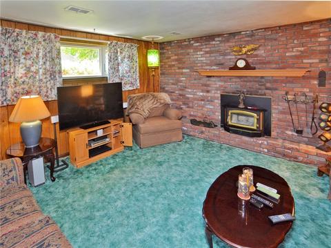 2379 Mount Vernon Ave, Export, PA 15632 photo 17
