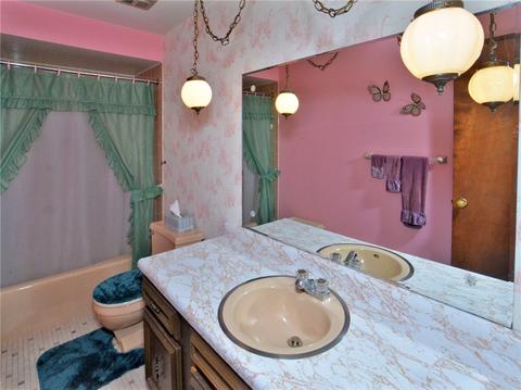 2379 Mount Vernon Ave, Export, PA 15632 photo 19