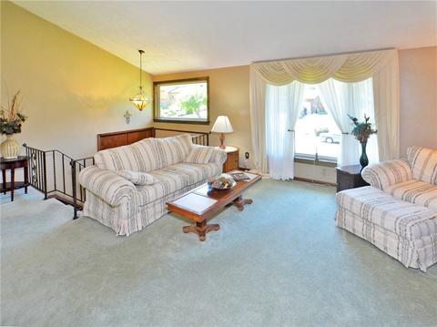 2379 Mount Vernon Ave, Export, PA 15632 photo 7