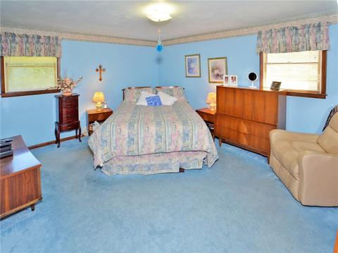 2379 Mount Vernon Ave, Export, PA 15632 photo 12
