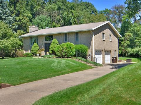 2379 Mount Vernon Ave, Export, PA 15632 photo 1