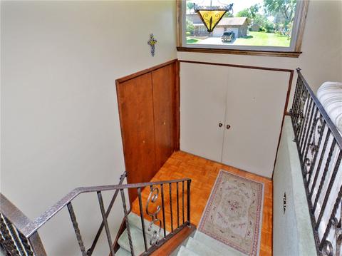 2379 Mount Vernon Ave, Export, PA 15632 photo 9