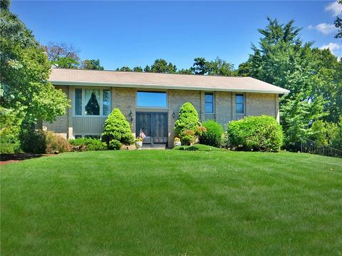 2379 Mount Vernon Ave, Export, PA 15632 photo 23