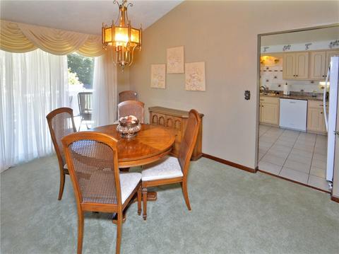2379 Mount Vernon Ave, Export, PA 15632 photo 10