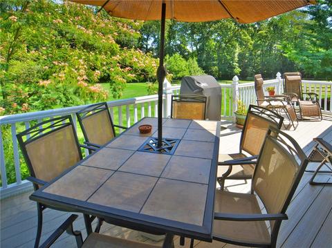 2379 Mount Vernon Ave, Export, PA 15632 photo 20
