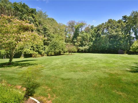 2379 Mount Vernon Ave, Export, PA 15632 photo 21