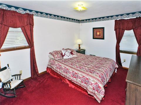 2379 Mount Vernon Ave, Export, PA 15632 photo 15