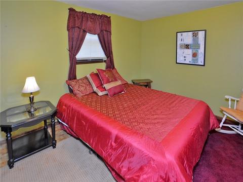 2379 Mount Vernon Ave, Export, PA 15632 photo 16