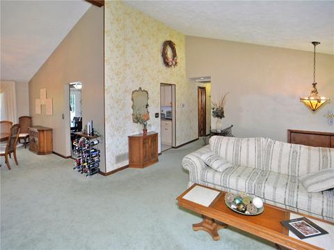 2379 Mount Vernon Ave, Export, PA 15632 photo 6