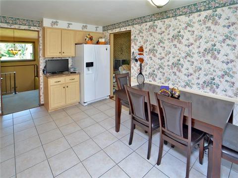 2379 Mount Vernon Ave, Export, PA 15632 photo 4