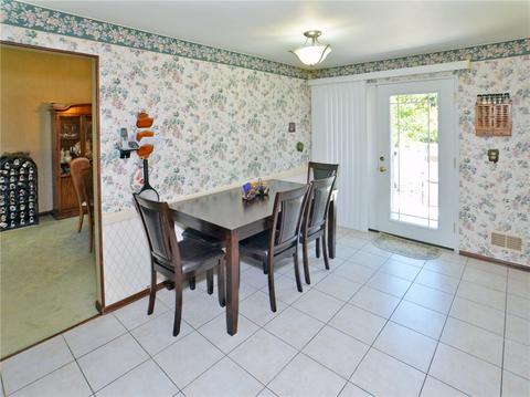 2379 Mount Vernon Ave, Export, PA 15632 photo 5