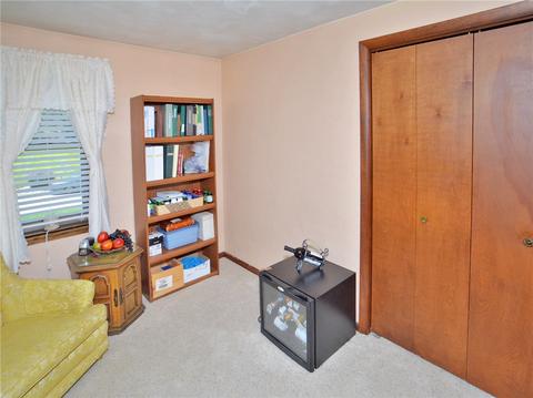 2379 Mount Vernon Ave, Export, PA 15632 photo 14