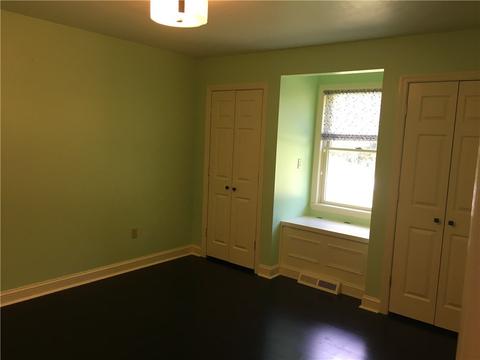 1040 Temple Rd, Monaca, PA 15061 photo 6