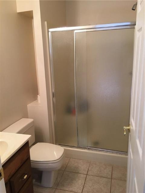 1040 Temple Rd, Monaca, PA 15061 photo 8
