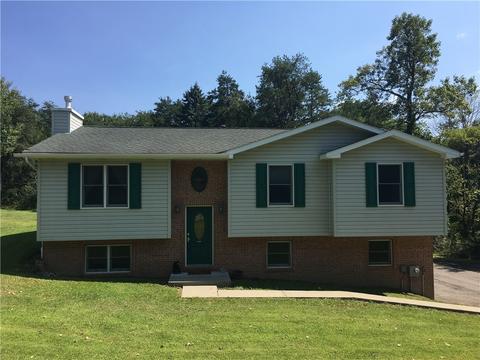 1040 Temple Rd, Monaca, PA 15061 photo 1