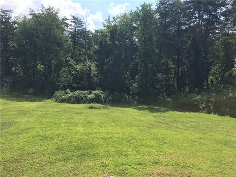1040 Temple Rd, Monaca, PA 15061 photo 12