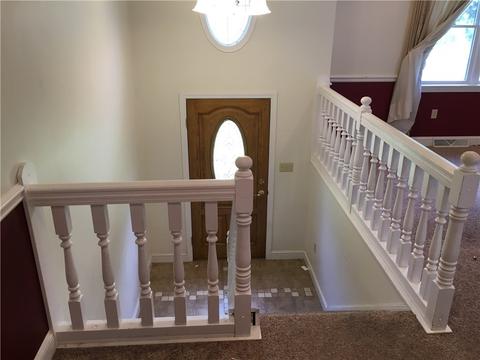 1040 Temple Rd, Monaca, PA 15061 photo 2