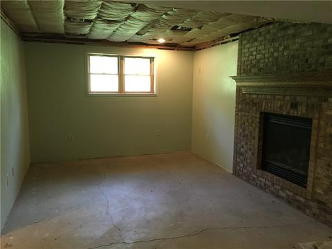 1040 Temple Rd, Monaca, PA 15061 photo 11