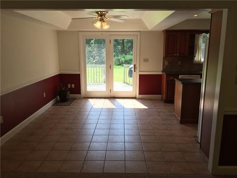 1040 Temple Rd, Monaca, PA 15061 photo 5
