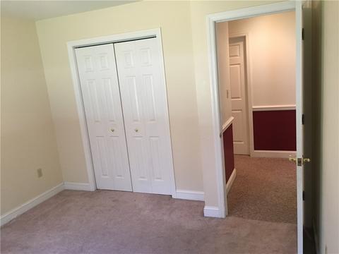 1040 Temple Rd, Monaca, PA 15061 photo 9