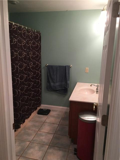 1040 Temple Rd, Monaca, PA 15061 photo 10