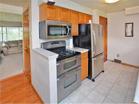 9898 Mark Ave, Irwin, PA 15642 photo 5