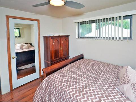 9898 Mark Ave, Irwin, PA 15642 photo 11