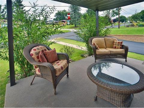 9898 Mark Ave, Irwin, PA 15642 photo 19
