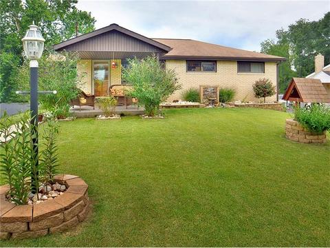 9898 Mark Ave, Irwin, PA 15642 photo 1