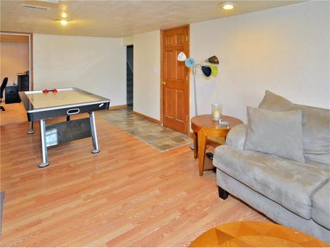 9898 Mark Ave, Irwin, PA 15642 photo 16